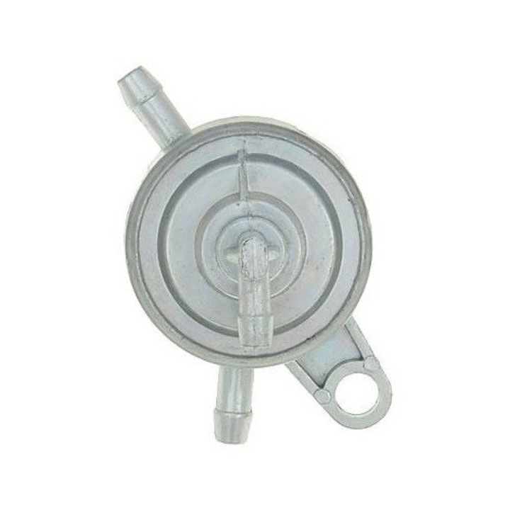 Pompa de combustibil scuter 4T 50-150cc (2 iesiri)