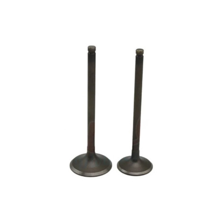 Supape pentru scuter 4T 50-80cc
