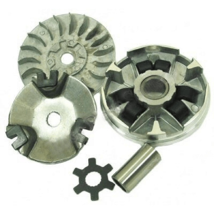 Variator pentru scuter Yamaha, Minarelli, Malaguti 50-80cc