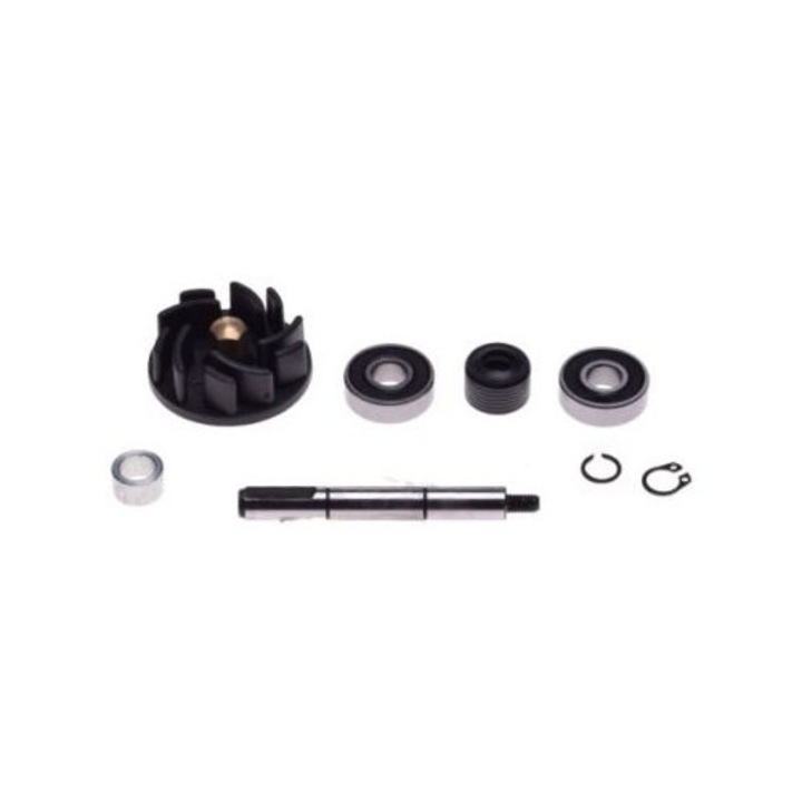Kit pentru repararea pompei de apa Runner / Italjet / Hexagon 125-180cc