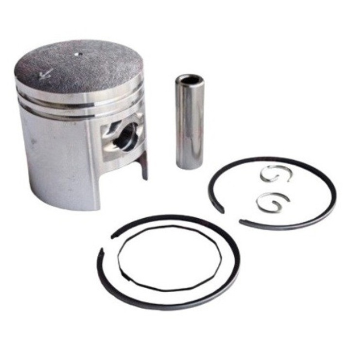 Robogó dugattyú 2T 50cc 41mm Suzuki / Morini