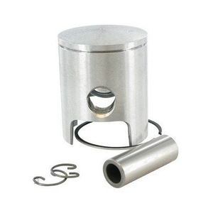 Csónak és motor kellékek