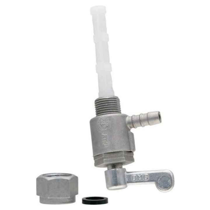 Robinet de combustibil pentru moped Piaggio Bravo