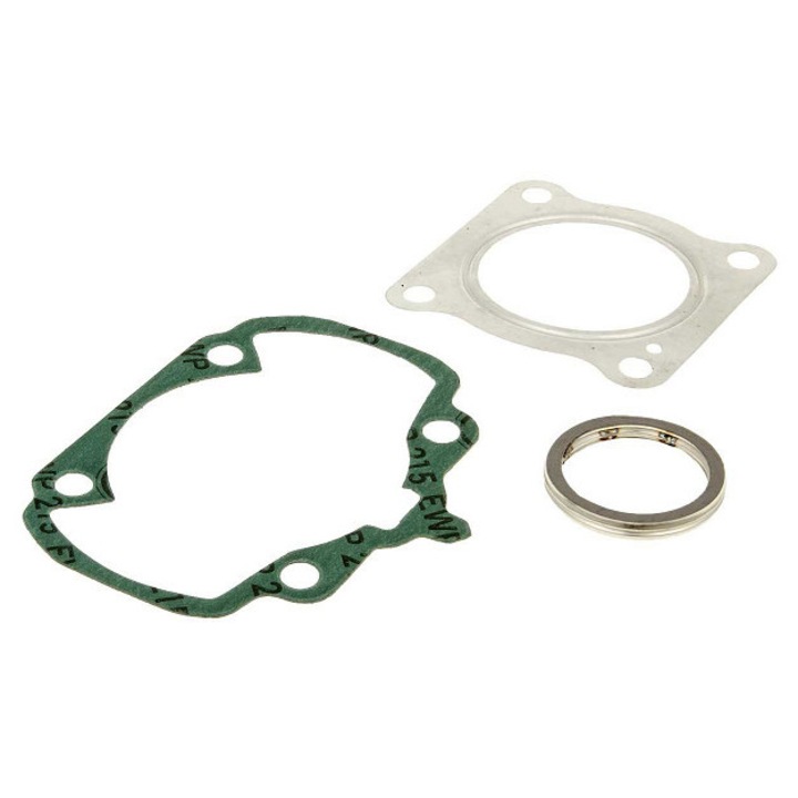 Robogó henger tömítés szett 2T 50cc Honda Dio