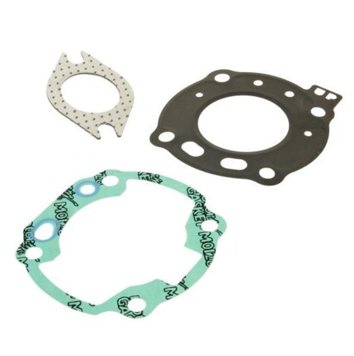 Robogó henger tömítéskészlet 2T 50cc Suzuki Katana / Aprilia SR