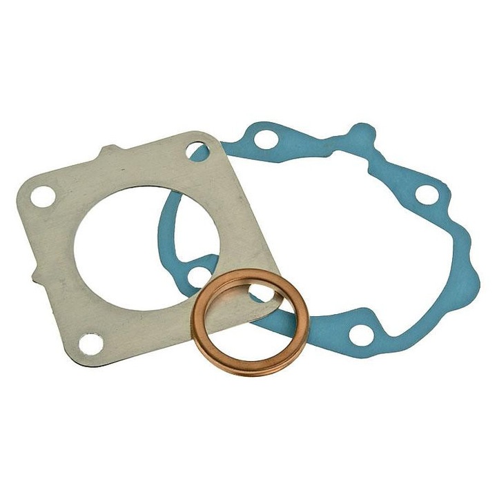 Robogó henger tömítés szett 2T Honda Bali 50cc