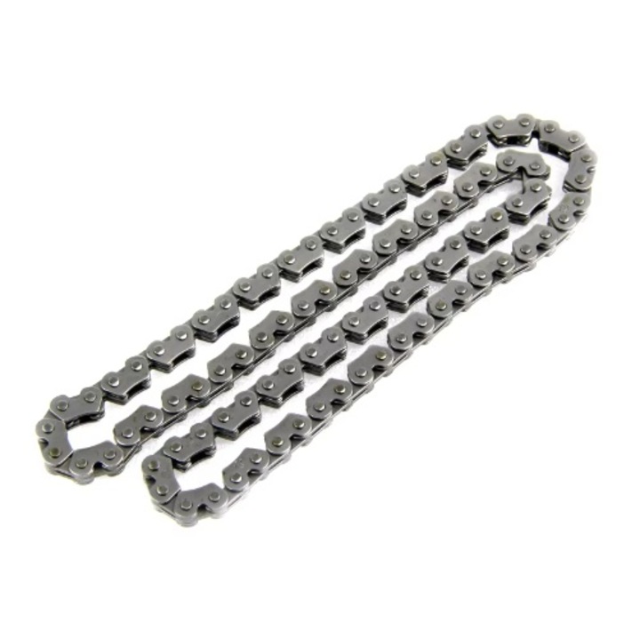 Lant distributie scuter 4T 125-150 cmc