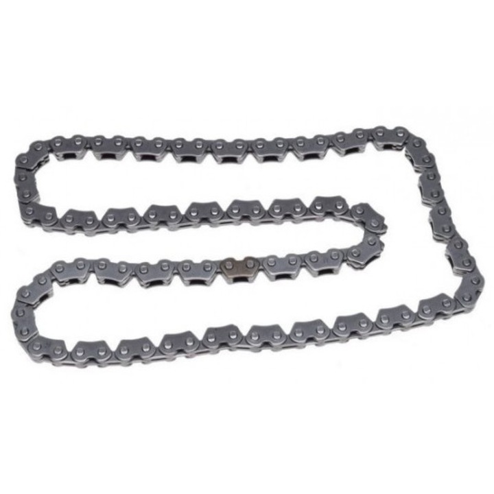 Lant distributie Yamaha YBR 125cc