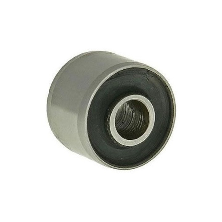 2 db robogó lengéscsillapító persely készlet