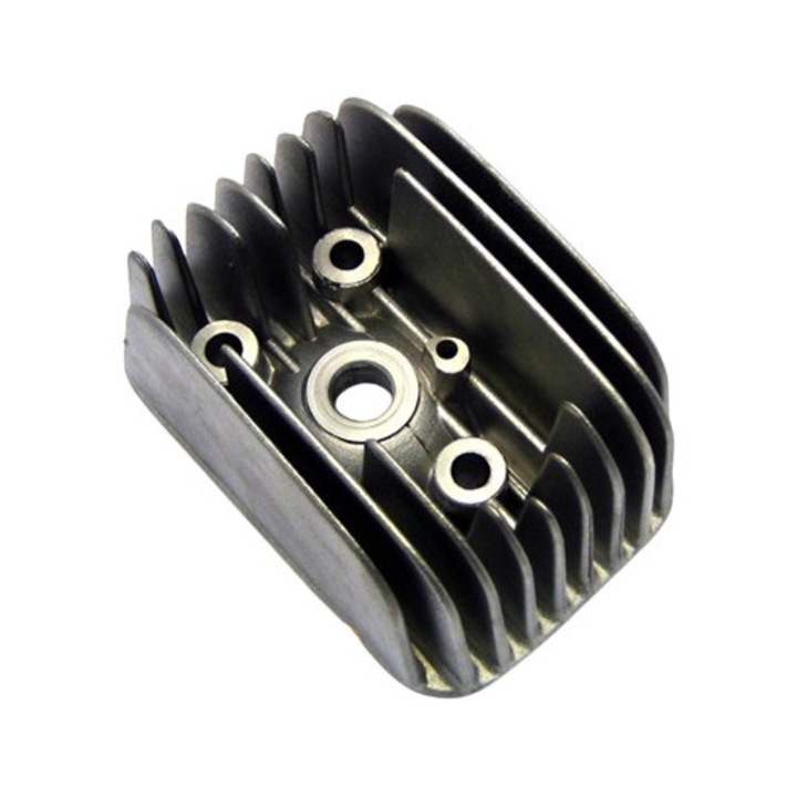 Chiulasa pentru moped Piaggio Ciao