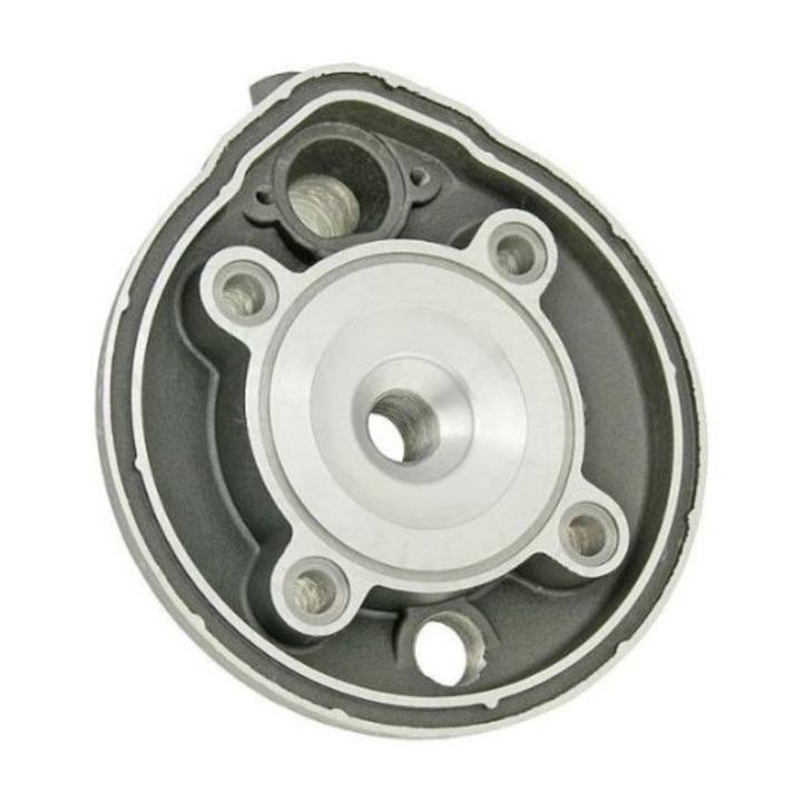 Hengerfej robogó 2T Aprilia RS / AM6 80cc