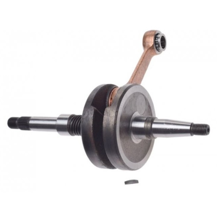 Robogó hajtókar 2T Honda DIO, Kymco