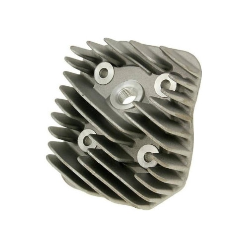Chiulasa scuter 2T Daelim / Honda / Kymco / Peugeot 50cc PTC - eMAG.ro