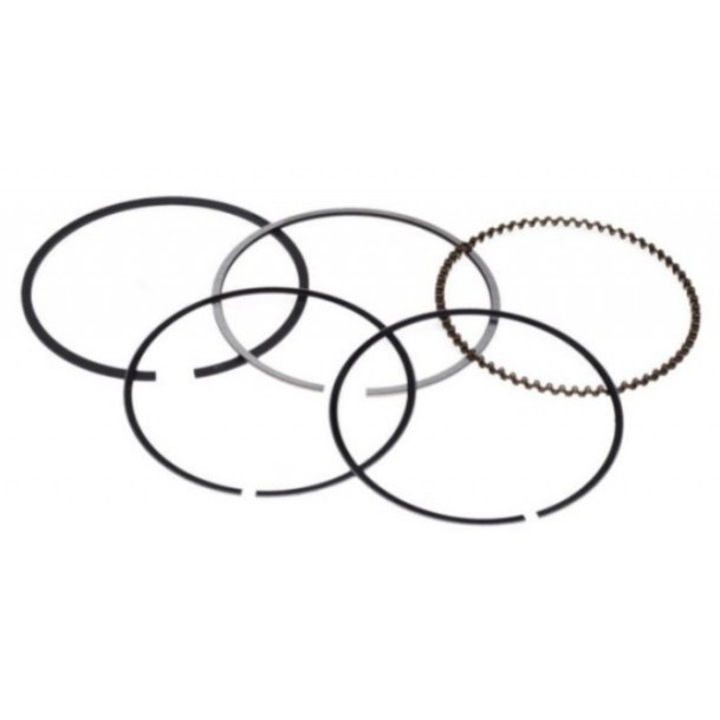 Сегмент Yamaha YBR 125cc (54мм)