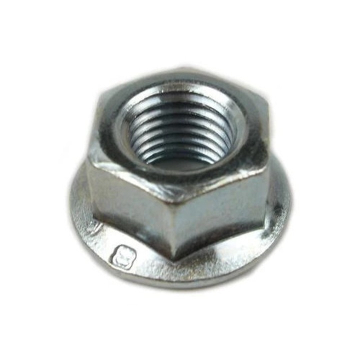 Piulita ambielaj scuter 4T (12 x 1.25)