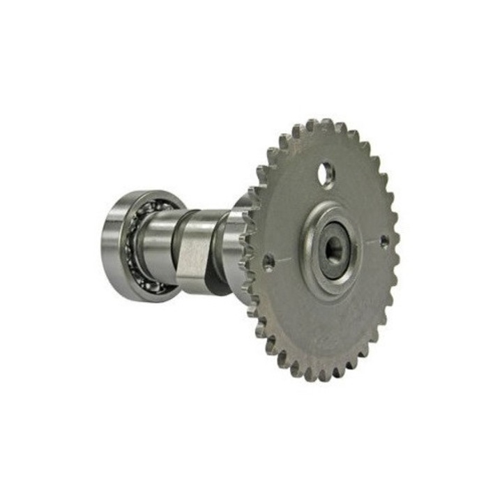 Robogó vezérműtengely 4T 50-80cc