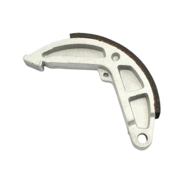 Спирачни накладки за скутер Piaggio Ciao, Bravo, Si