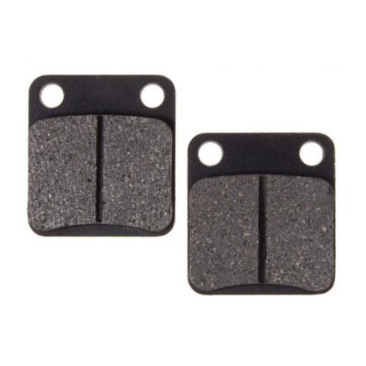 Placute de frana scuter (Nr 1)