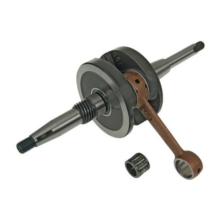 Kuplung Honda Bali / SFX / SXR robogó 2T