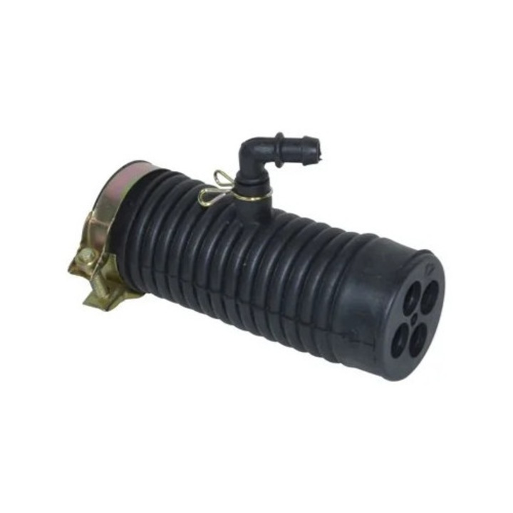 Cordon filtrare aer scuter chinezesc 4T