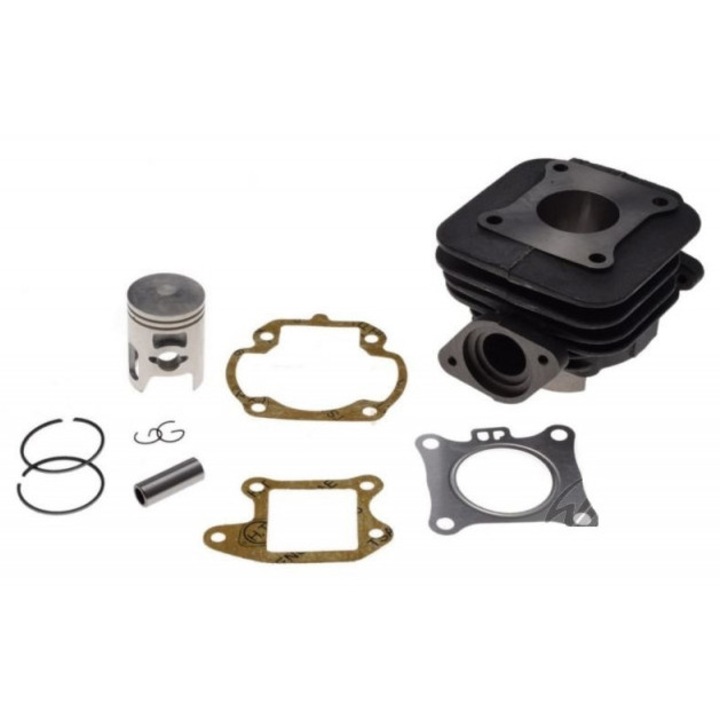 Motor szett robogóhoz SYM Jet Kymco Calypso 2T AC