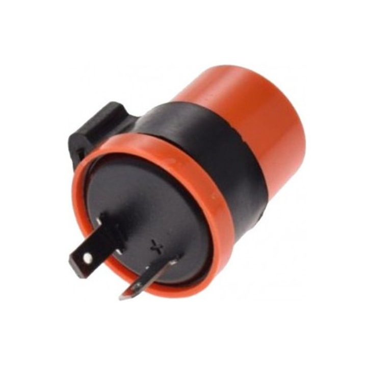 Releu scuter acustic de semnalizare (2 papuci)