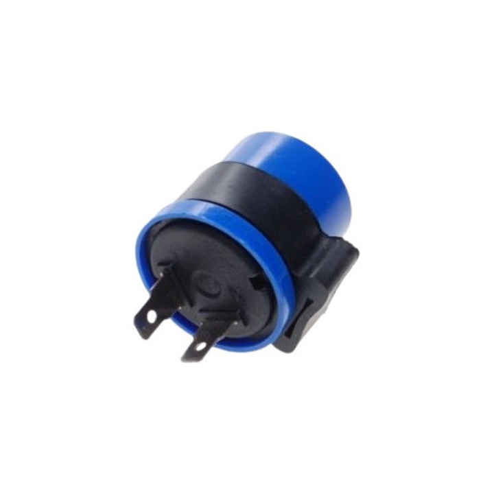 Releu de semnal pentru scuter (2 papuci)