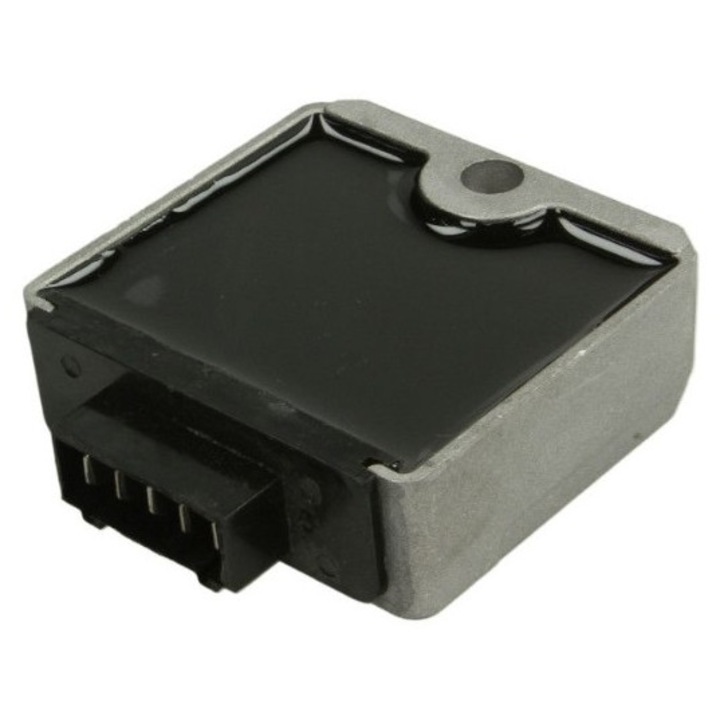 Feszültségszabályzó Suzuki Katana LC 50cc robogóhoz