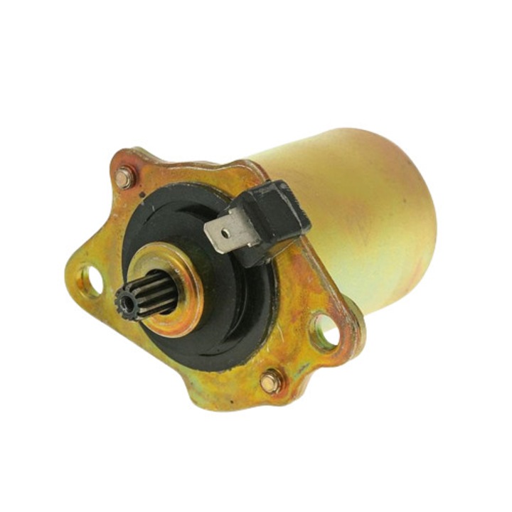 Elektromotor 2T Honda 50cc robogóhoz