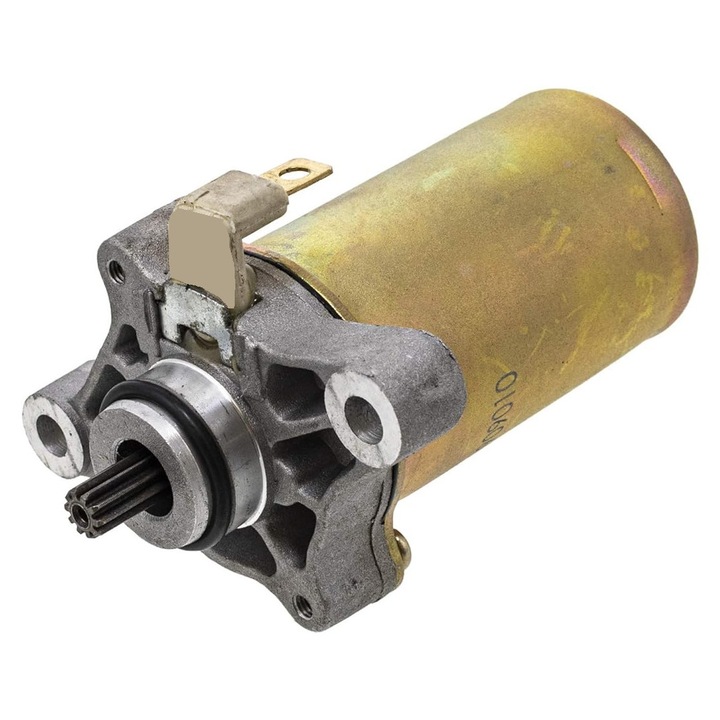 Electromotor pentru scuter Kymco, SYM 50cc (2 timpi)