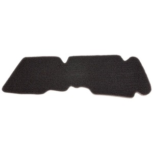 Csónak és motor kellékek