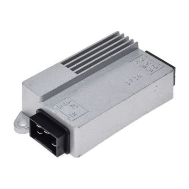 Aprindere 12V CDI moto Minsk