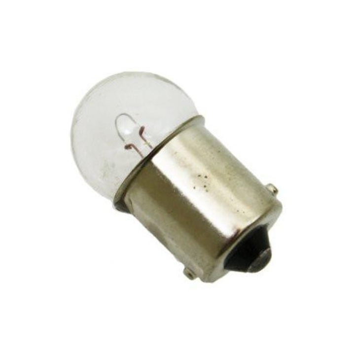 Robogó, ATV index lámpa