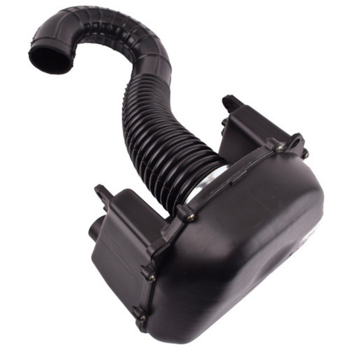 Filtru de aer pentru scuter chinezesc 4T 125-150cc (model 2)