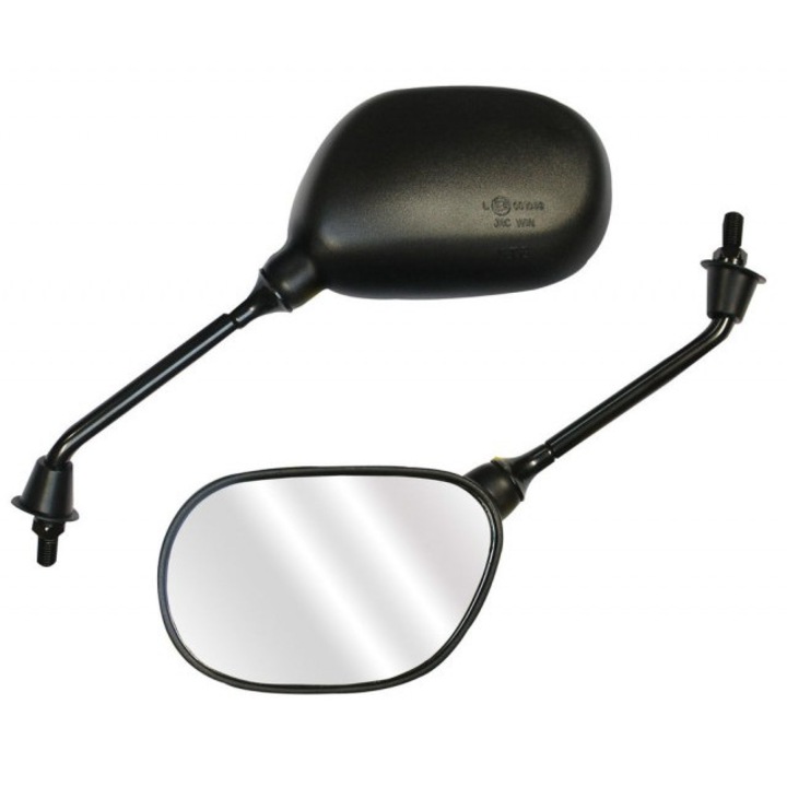 Robogó visszapillantó tükrök (nr. 3)