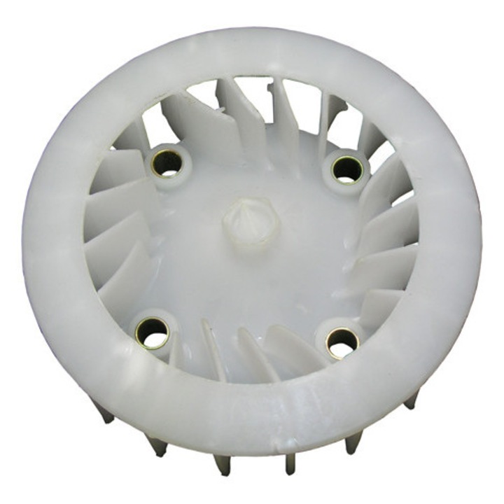 Roata de racire magnetou 4T