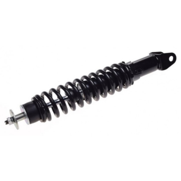 Hátsó lengéscsillapító Piaggio, Honda, Gilera robogókhoz (OEM: 610322M)