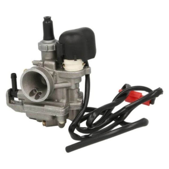 Karburátor Suzuki Katana robogóhoz