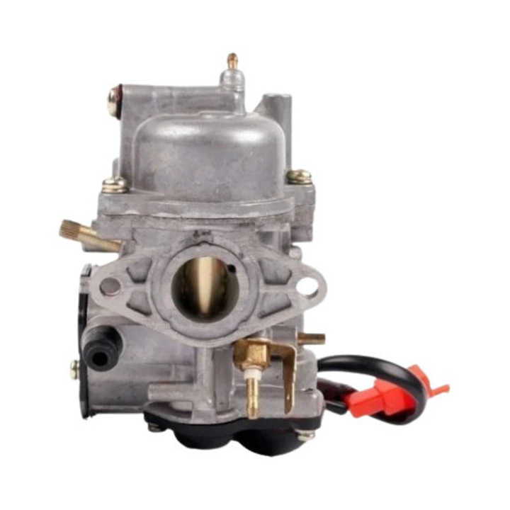 Karburátor Suzuki, Morini, Italjet robogóhoz