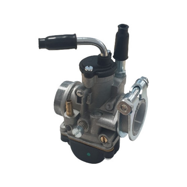 Karburátor Aprilia RS robogó Minarelli AM6 17.5mm