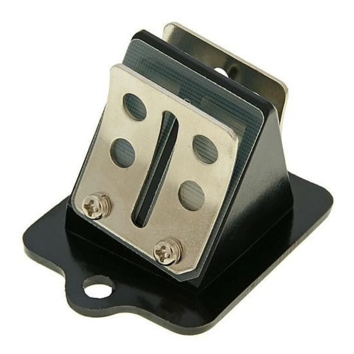 Membrán a Piaggio, Gilera robogókhoz