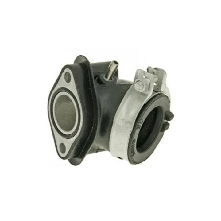 Galerie admisie pentru scuter chinezesc 4T 125-150cc