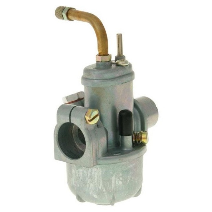 Carburator pentru scuter / moped PUCH