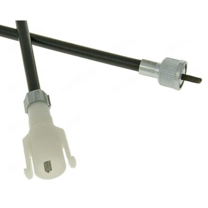 Cablul de kilometraj pentru scuter Peugeot Buxy