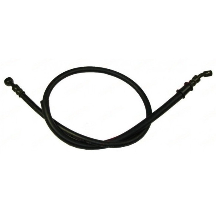 Furtun hidraulic frana fata scuter 95 cm