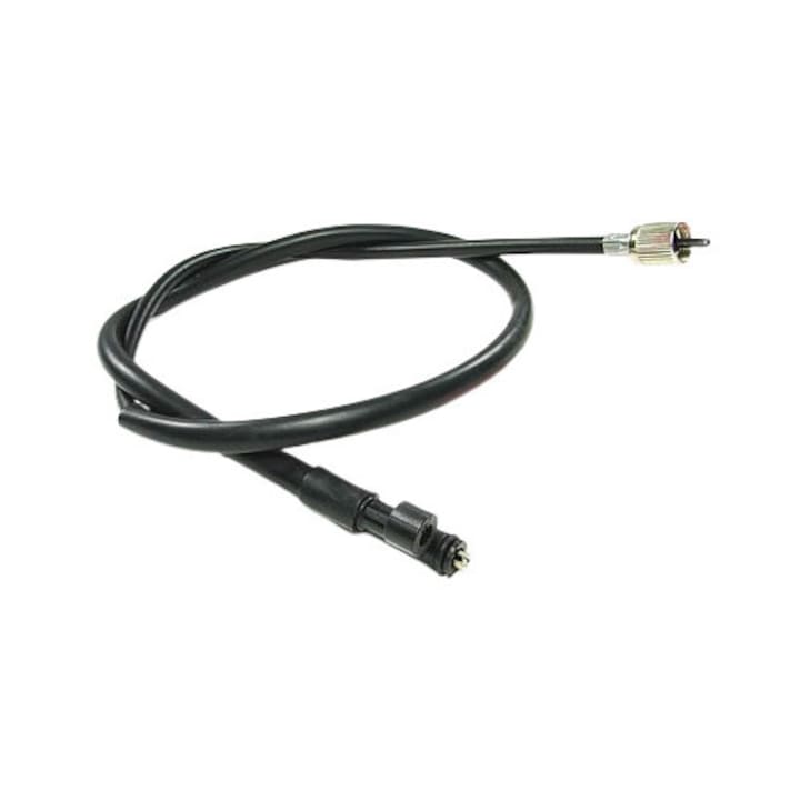 Cablu kilometraj scuter cu prindere prin surub