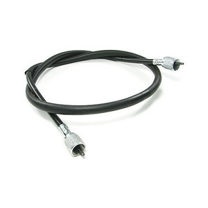 Consumabile moto si ambarcatiuni