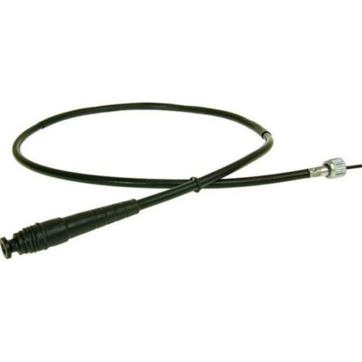 Manson cablu kilometraj scuter