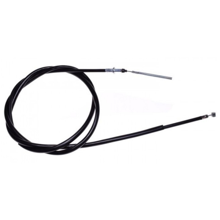 Cablu de frana pentru scuter Yamaha Mbk 193 cm