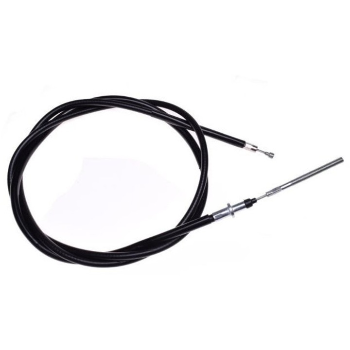Cablu de frana scuter Yamaha 178 cm